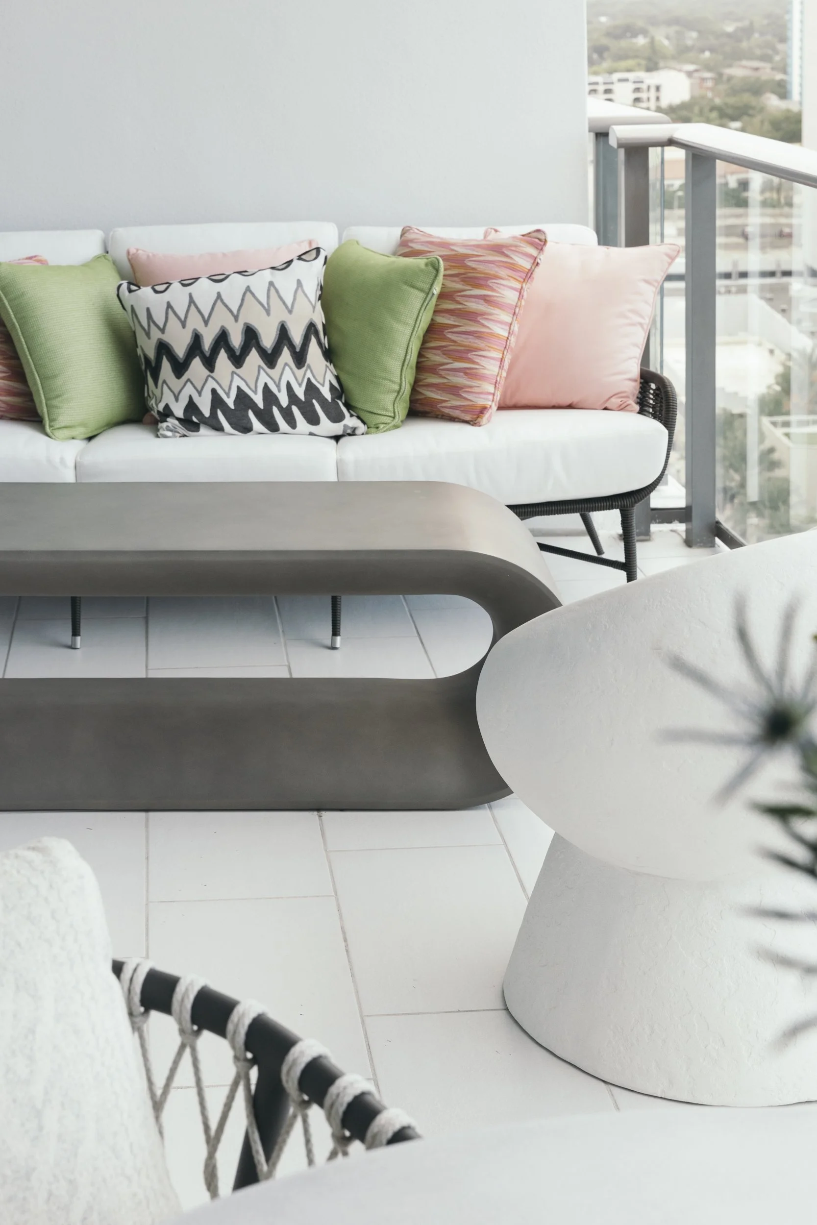 BEST-OUTDOOR-SPACE-DESIGN.jpg