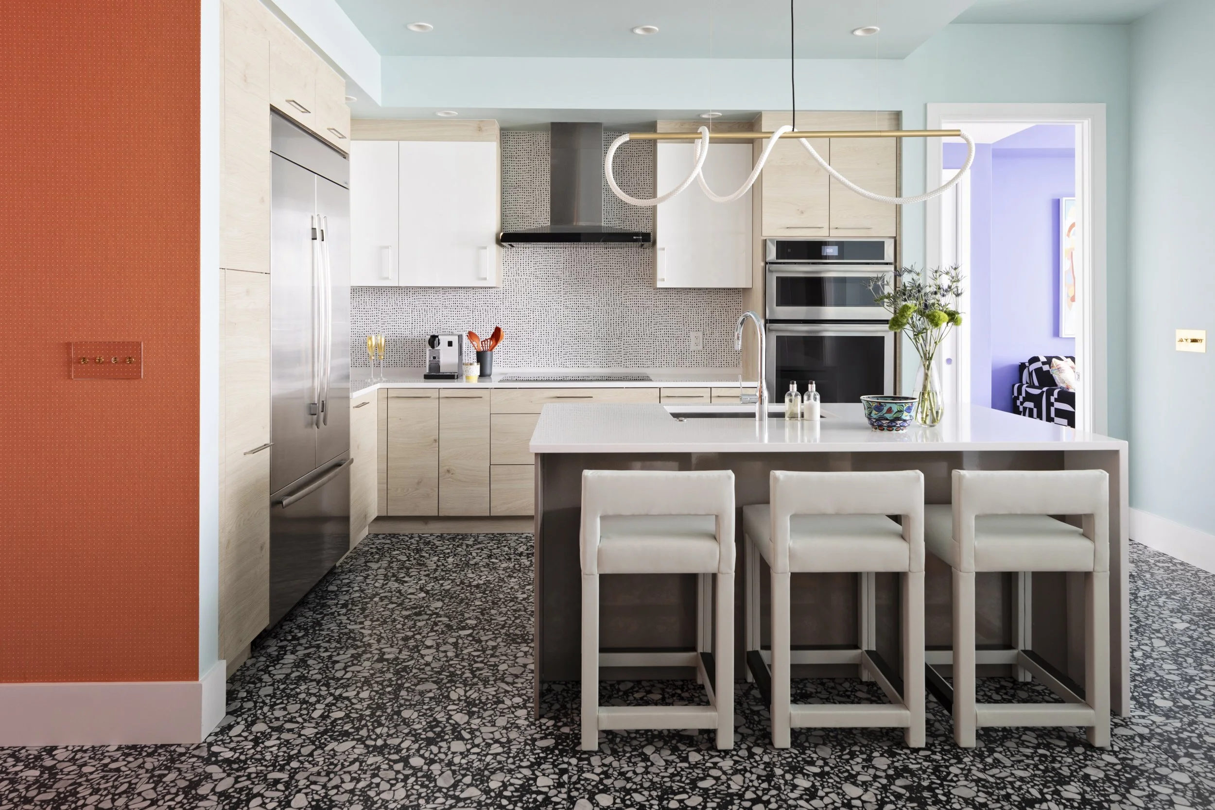 TERRAZO-FLOOR-MODERN-KITCHEN.jpg