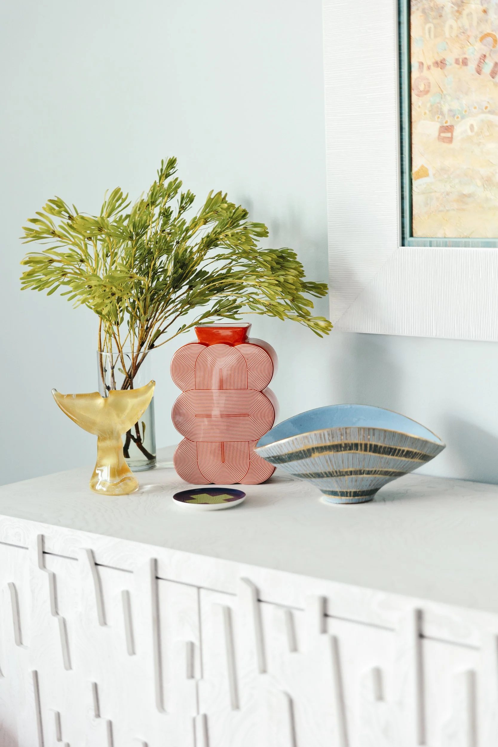 TAMPA-INTERIOR-DESIGNER.jpg