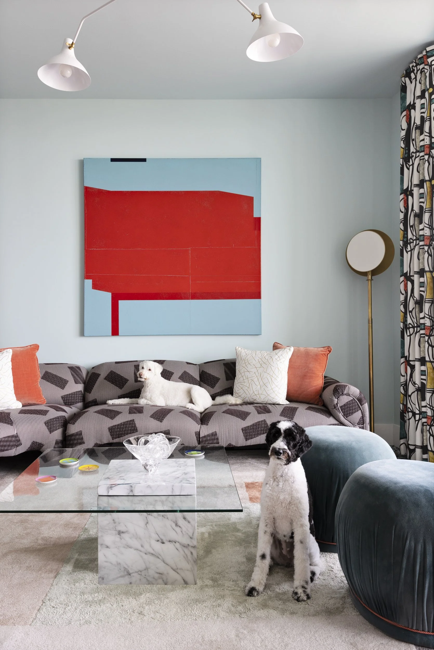 MID-CENTURY-MODERN-INTERIOR.jpg
