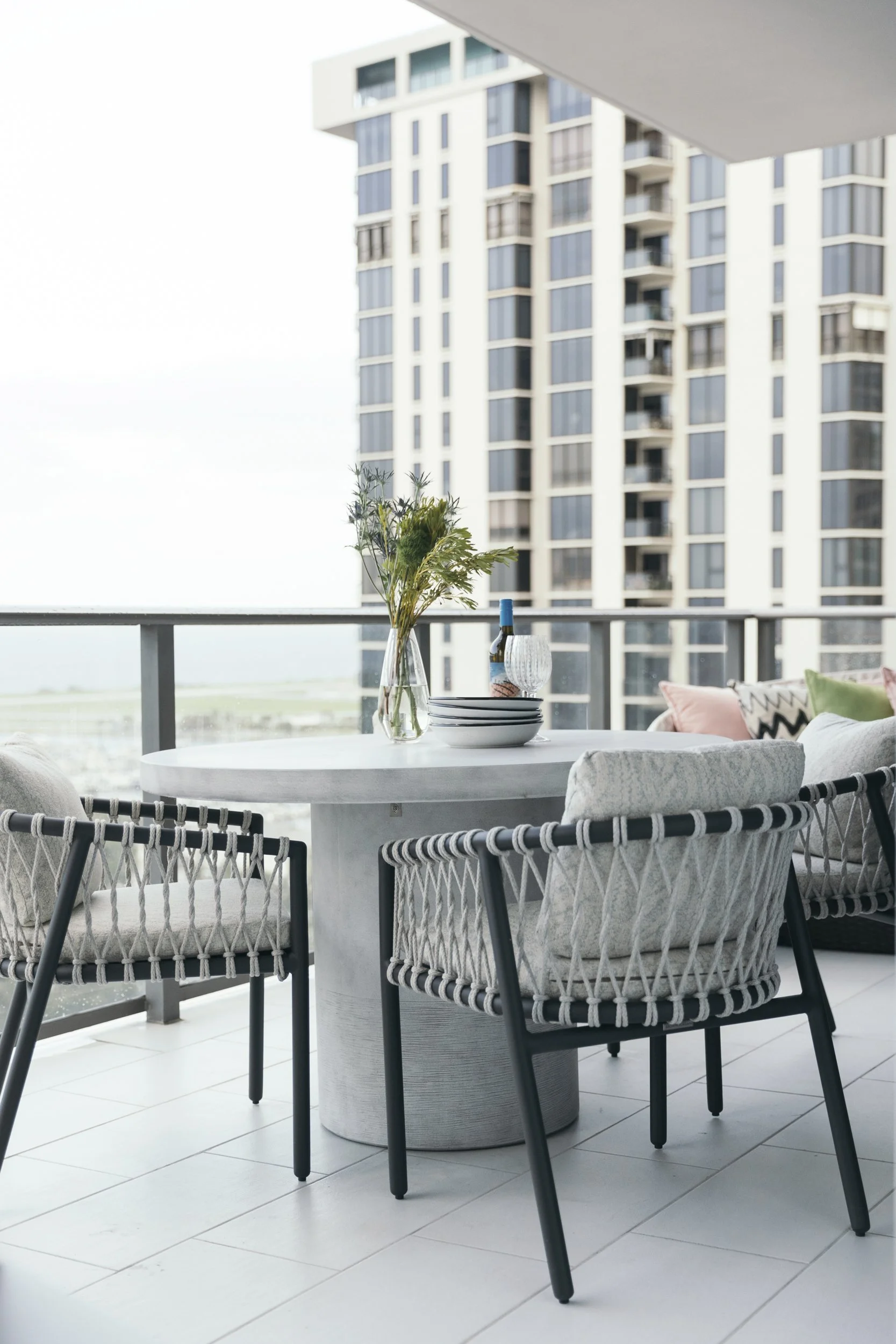 LUXURY-CONDO-TAMPA.jpg