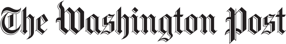 926px-The_Logo_of_The_Washington_Post_Newspaper.svg.png