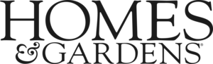 homes-gardens-logo-0E9B621F52-seeklogo.com.png