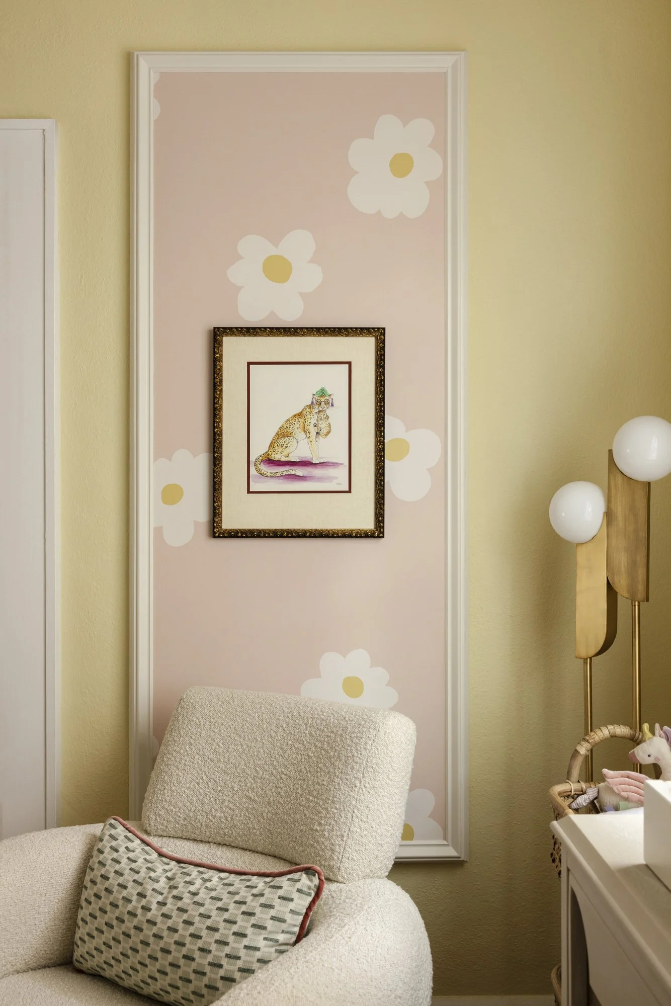 INTERIOR-DESIGN-TAMPA-FL