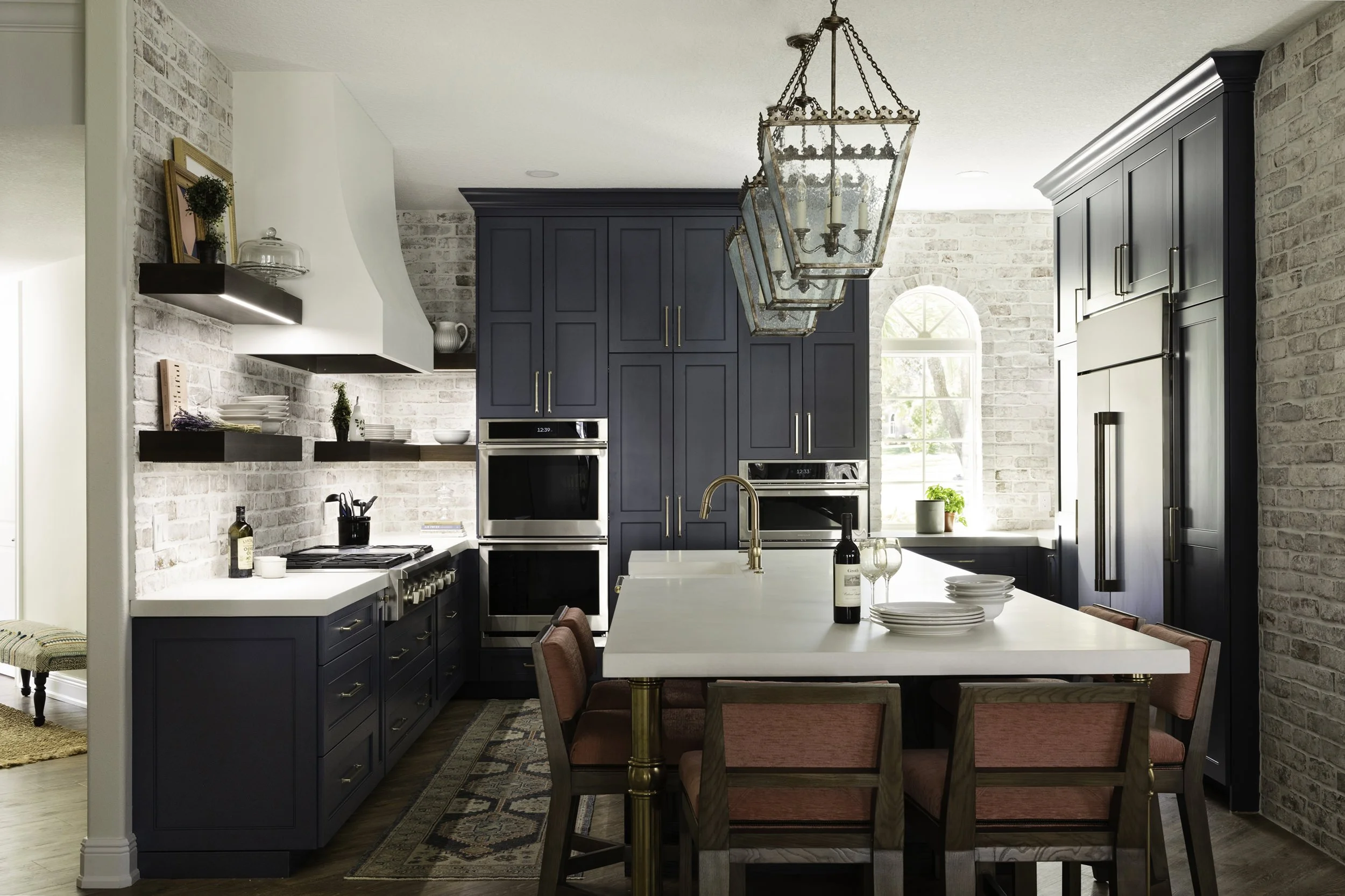 Interior Design St Petersburg Fl
