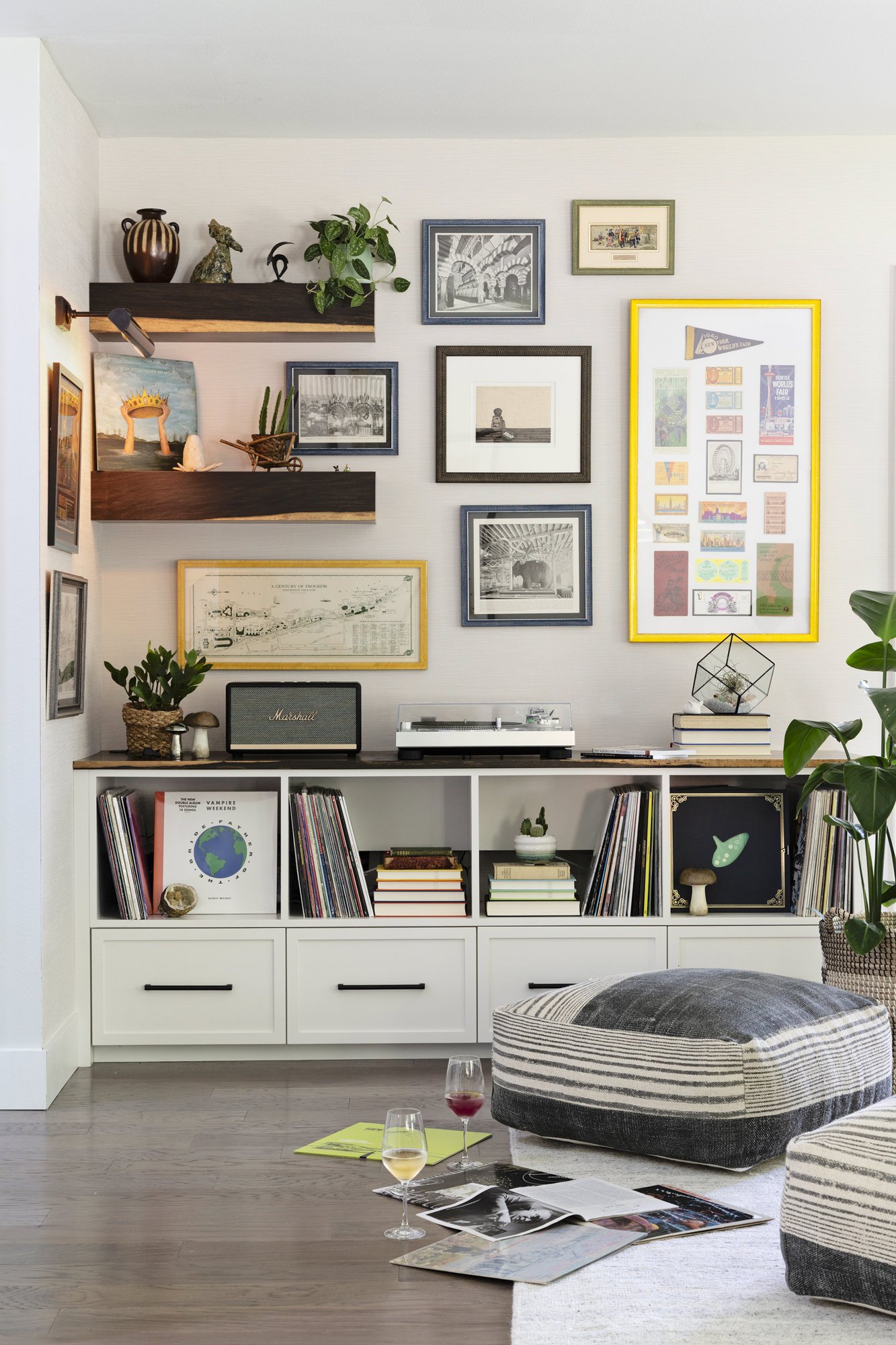 6 Accessory Dwelling Unit Design Ideas