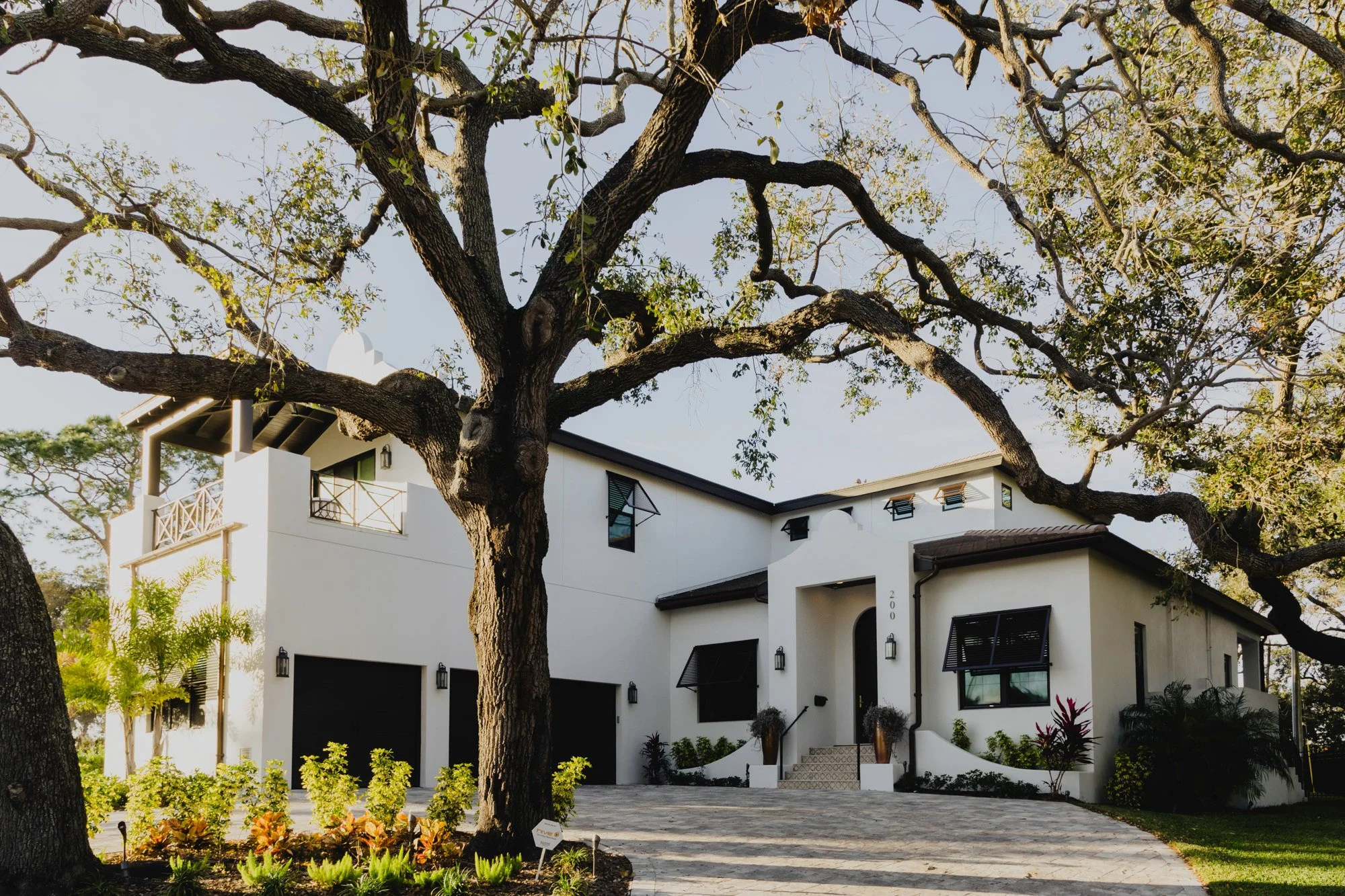 What’s Your Home Exterior Design Style?