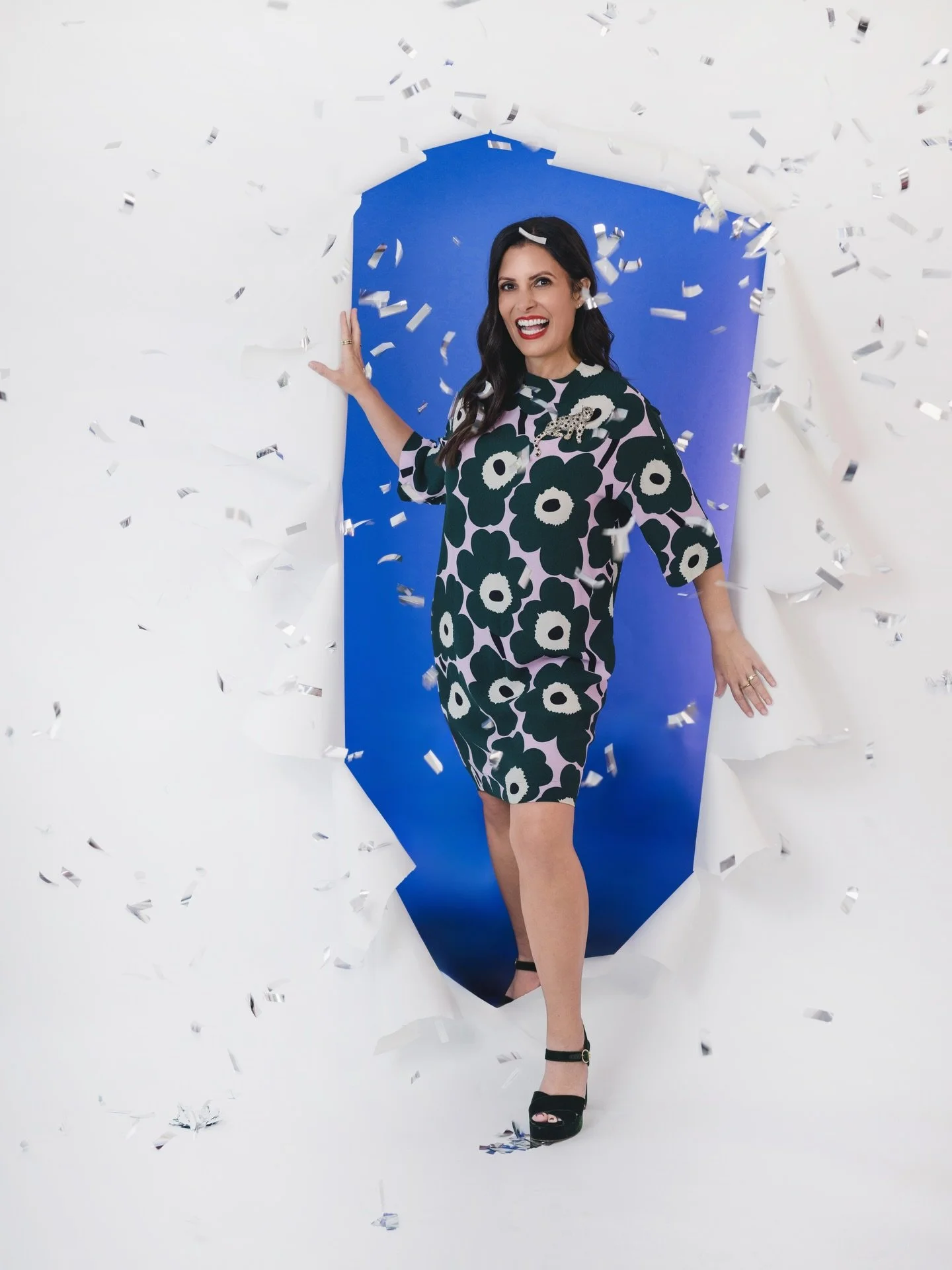 I&rsquo;m incredibly excited to be celebrating Lisa Gilmore Design&rsquo;s 14th Anniversary! ✨🎉

Since 2011, we&rsquo;ve been designing bespoke interiors that embody the essence of Liveable Glamour [live-able glam-er] /adjective, noun/: &ldquo;where