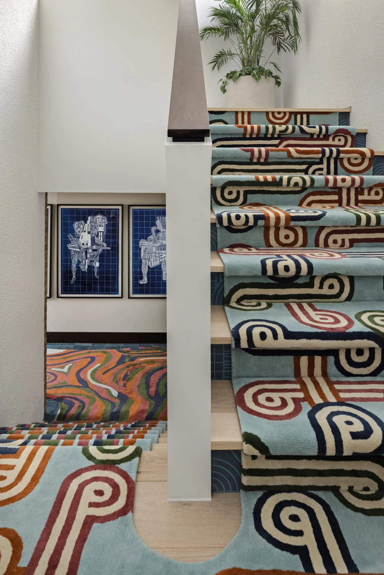 Mid Century Modern Tampa