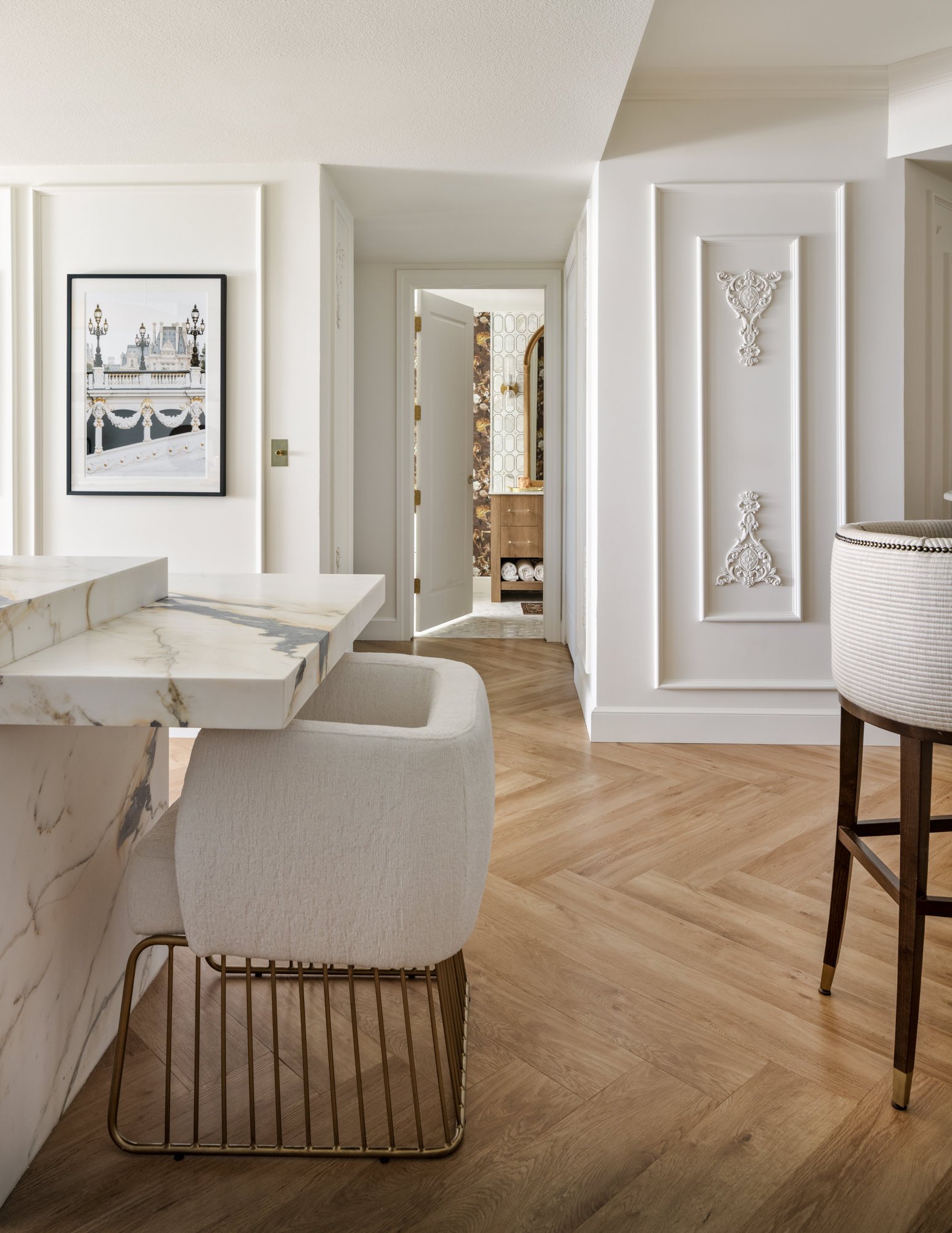 Parisian-appartment-tampa