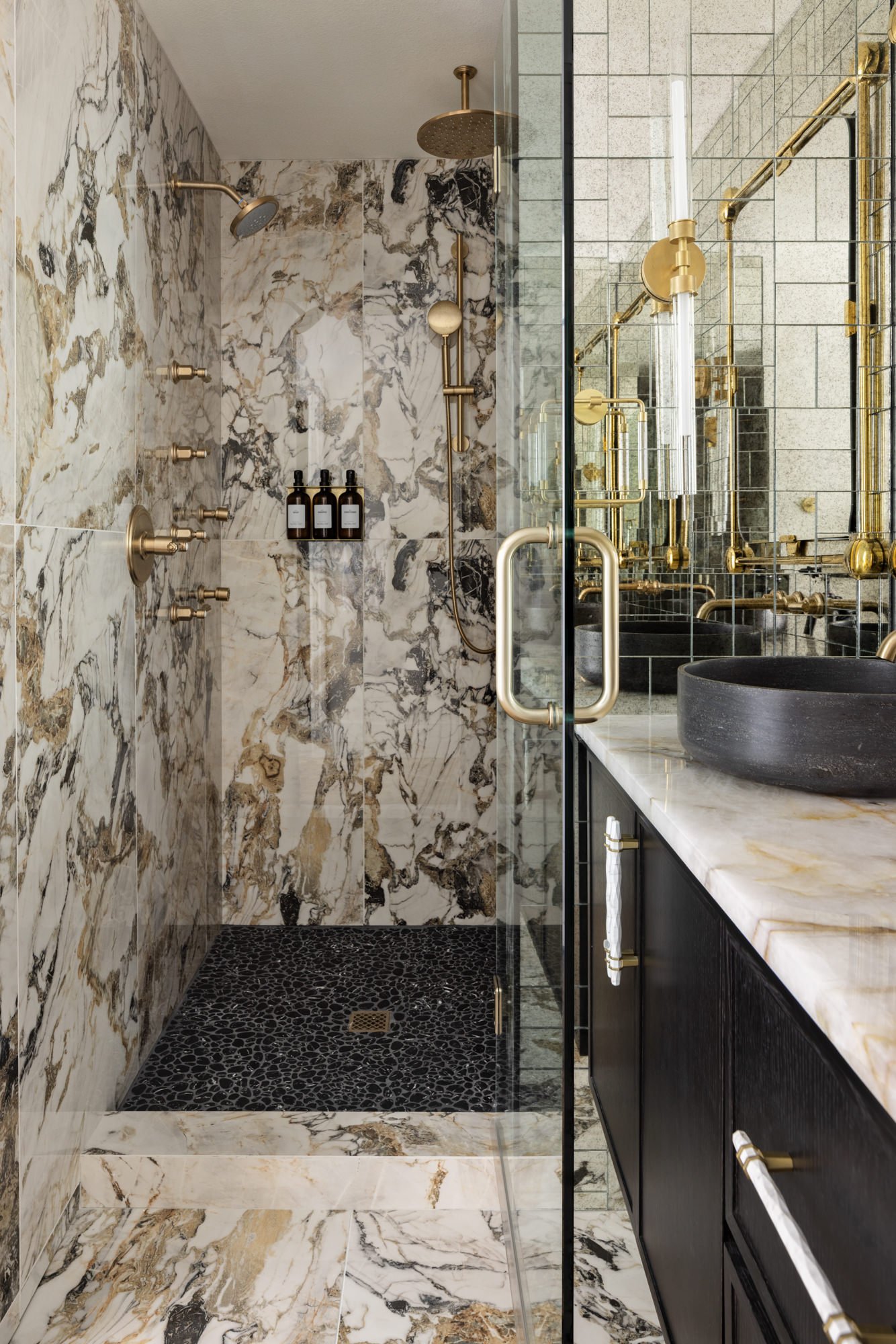 luxury-marble-shower-tampa