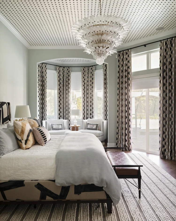 DESIGN INSPIRATION — LISA GILMORE DESIGN | INTERIOR DESIGNER TAMPA FL