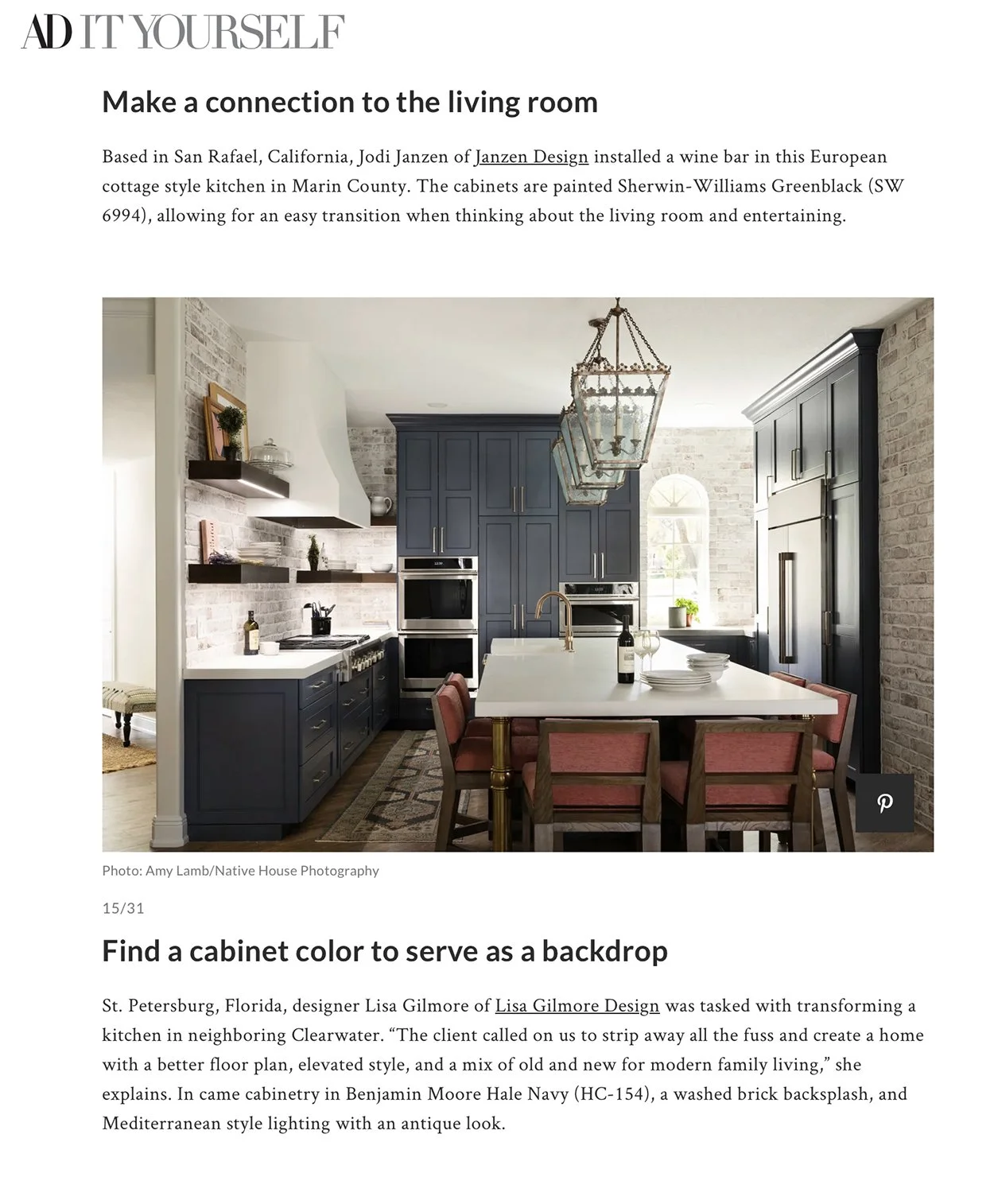 ARCHITECTURAL-DIGEST-KITCHEN-COLOR-LISA-GILMORE-DESIGN.jpg?format=2500w