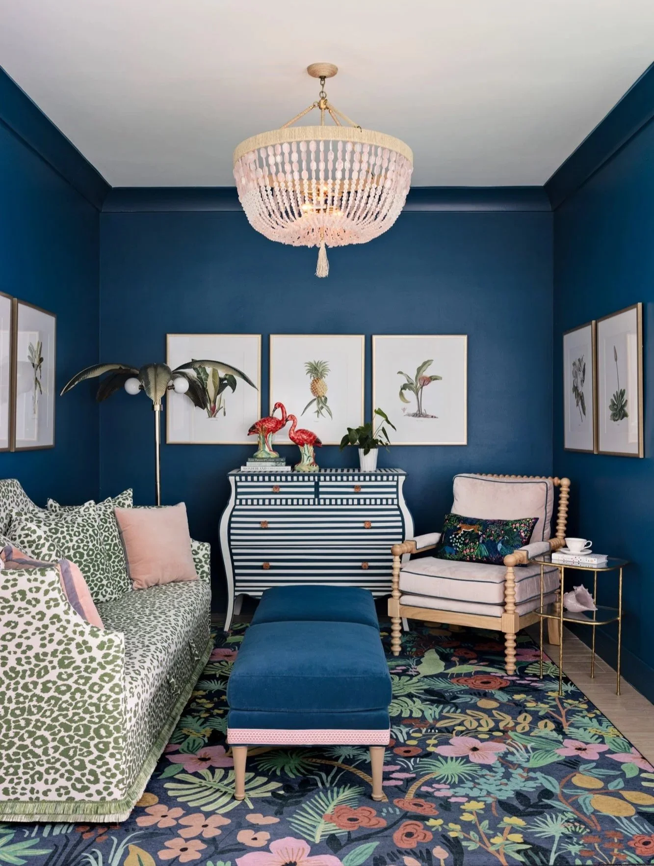 DESIGN INSPIRATION — LISA GILMORE DESIGN | INTERIOR DESIGNER TAMPA FL