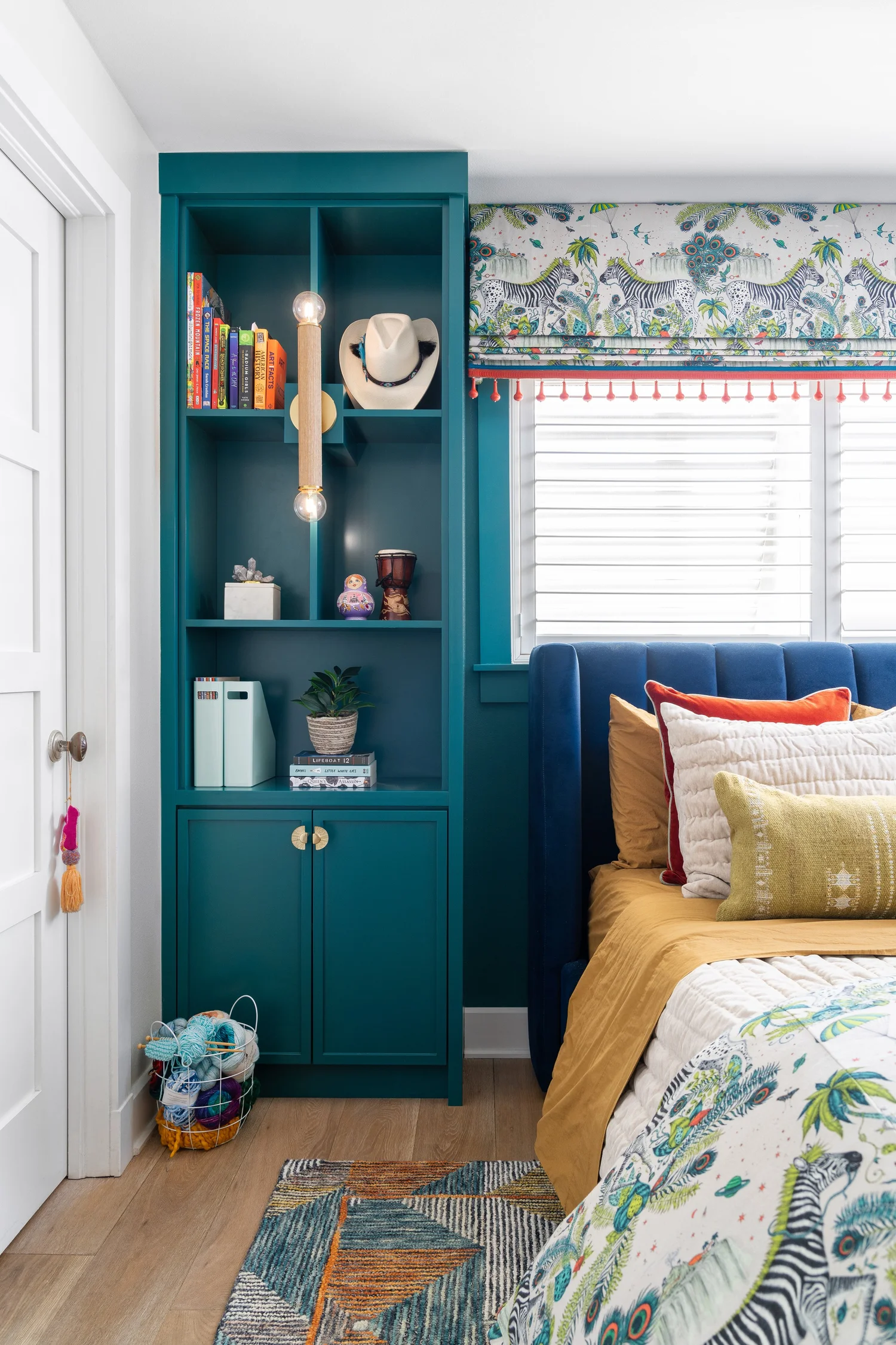DESIGN INSPIRATION — LISA GILMORE DESIGN | INTERIOR DESIGNER TAMPA FL
