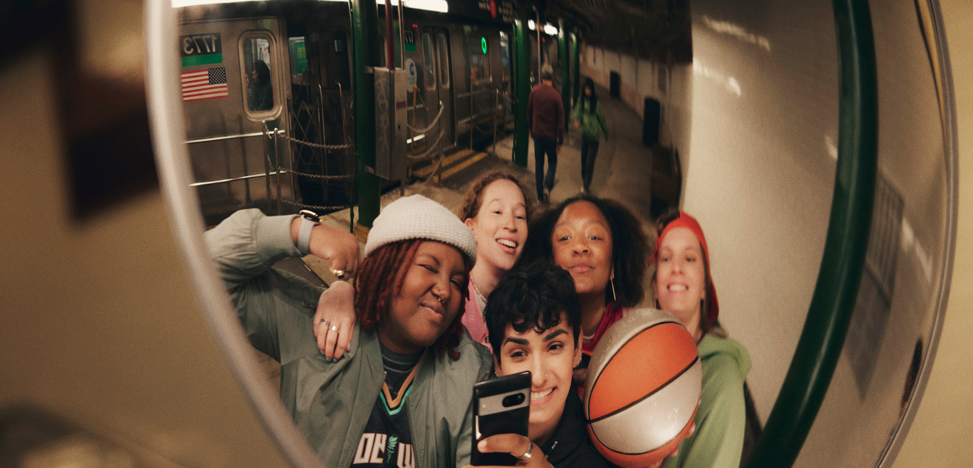 GP_thumbnail copy.png