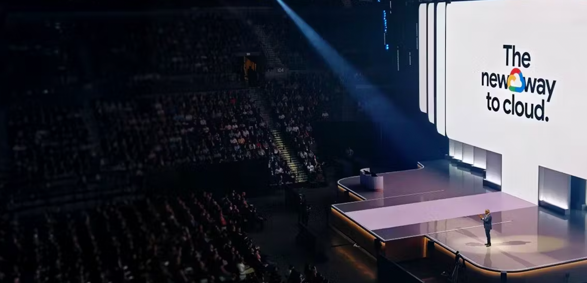 Cloud_thumbnail copy.png