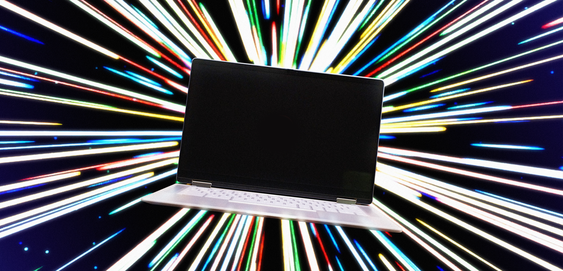 CB_thumbnail copy.png