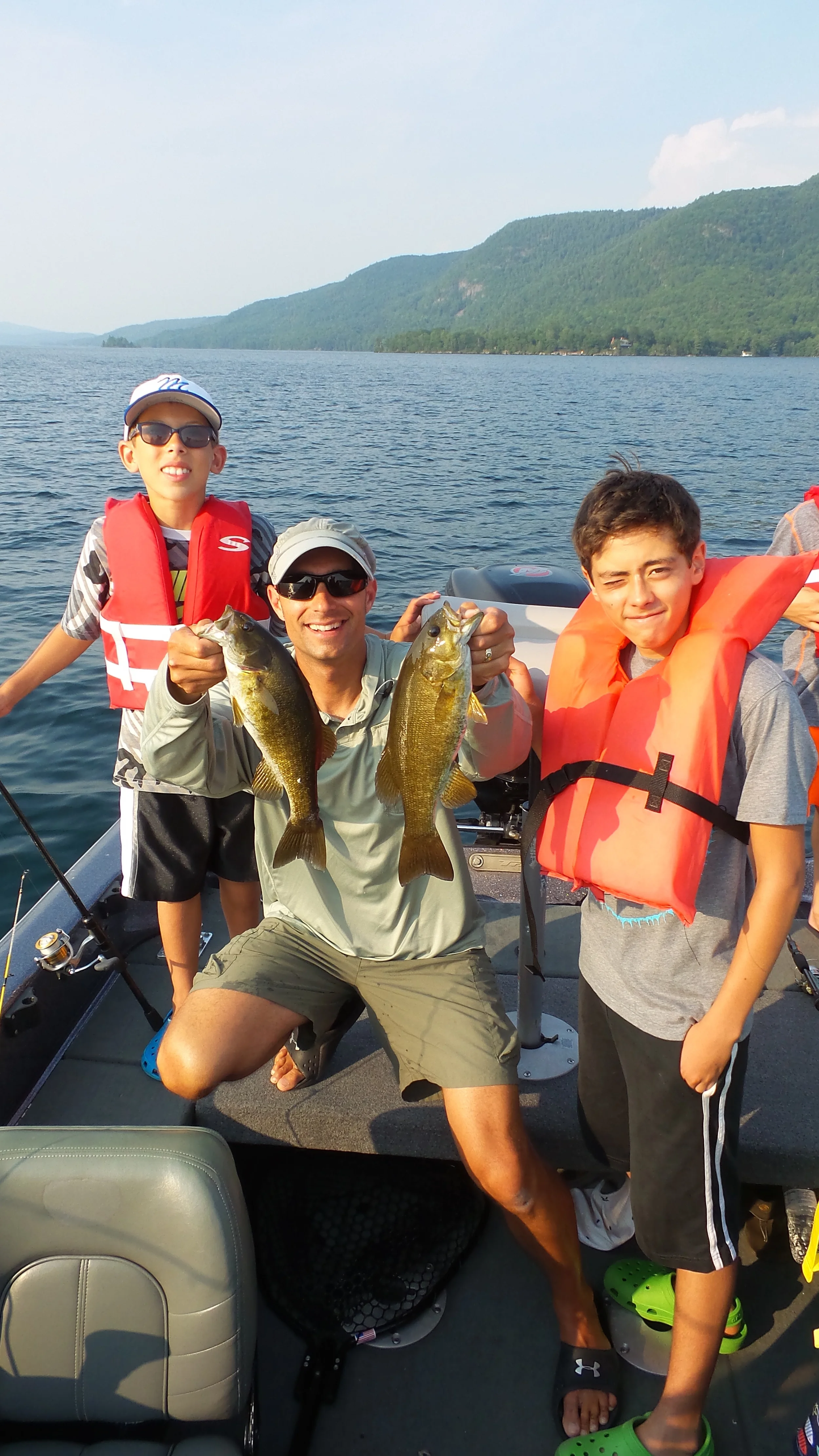 20150713_180701.jpg