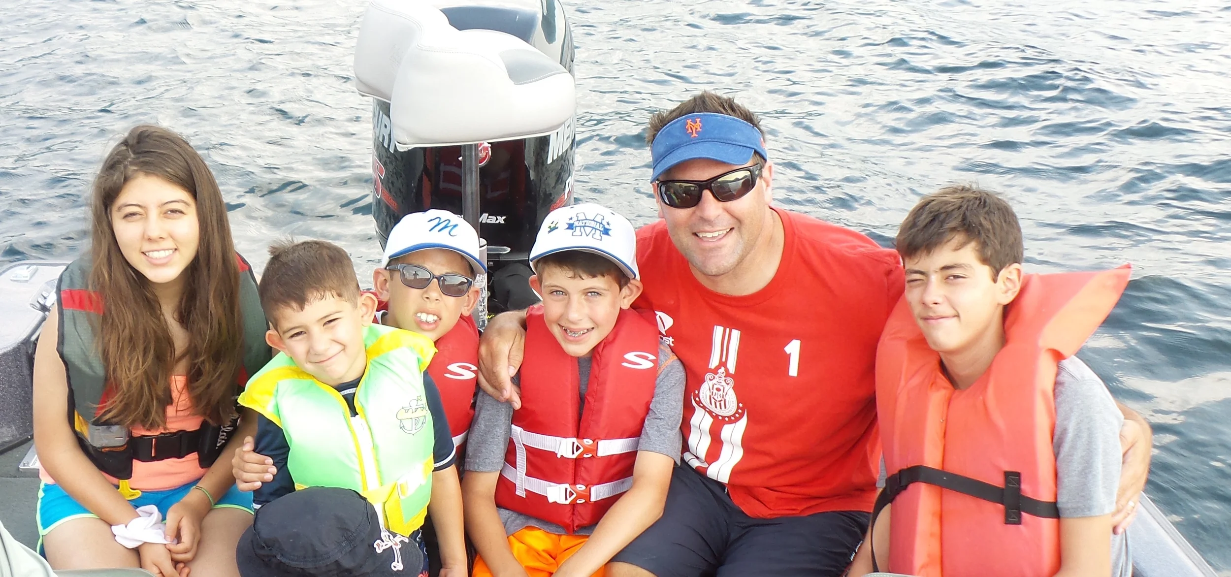 20150713_161626.jpg
