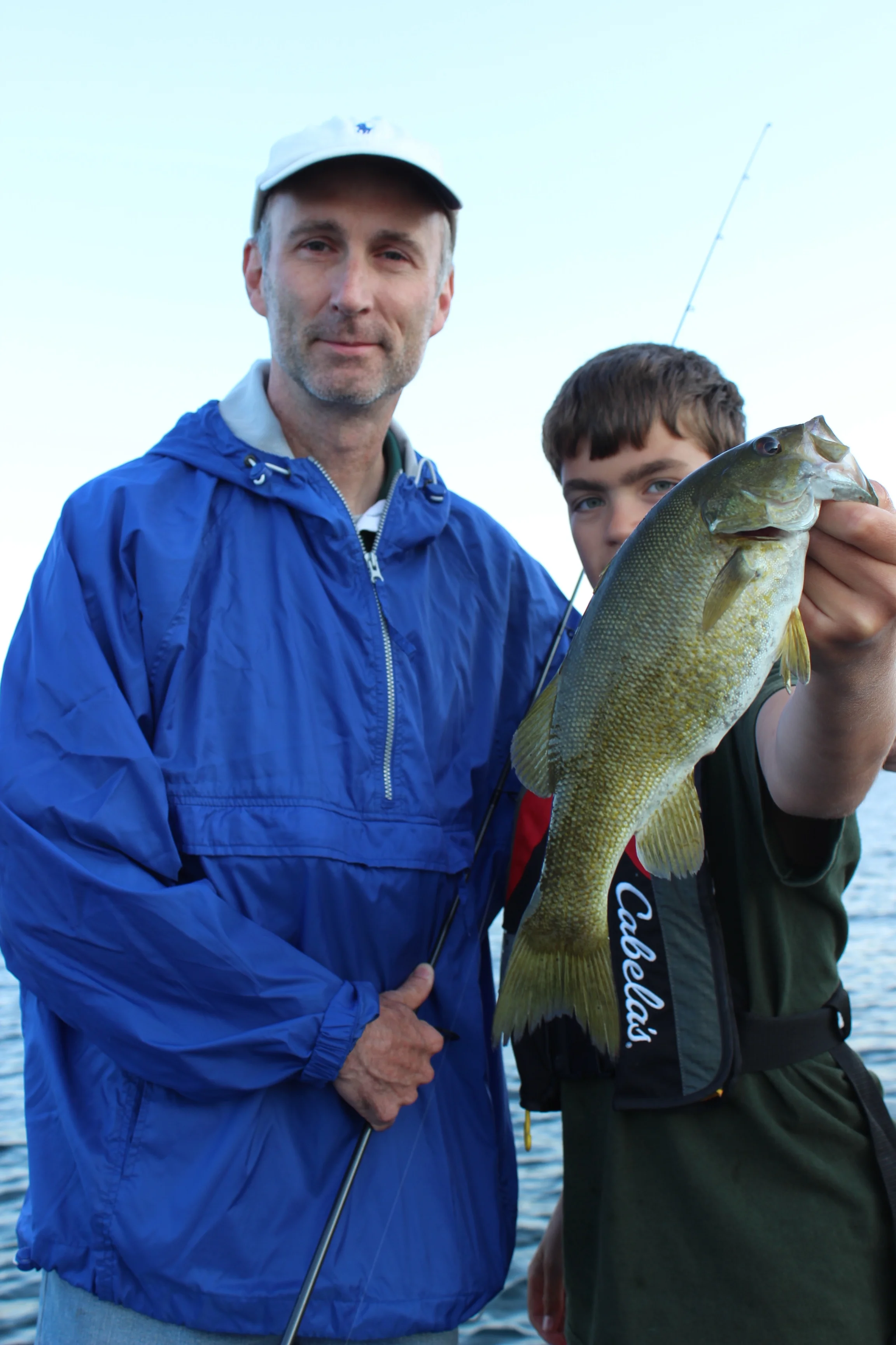IMG_2614.jpg
