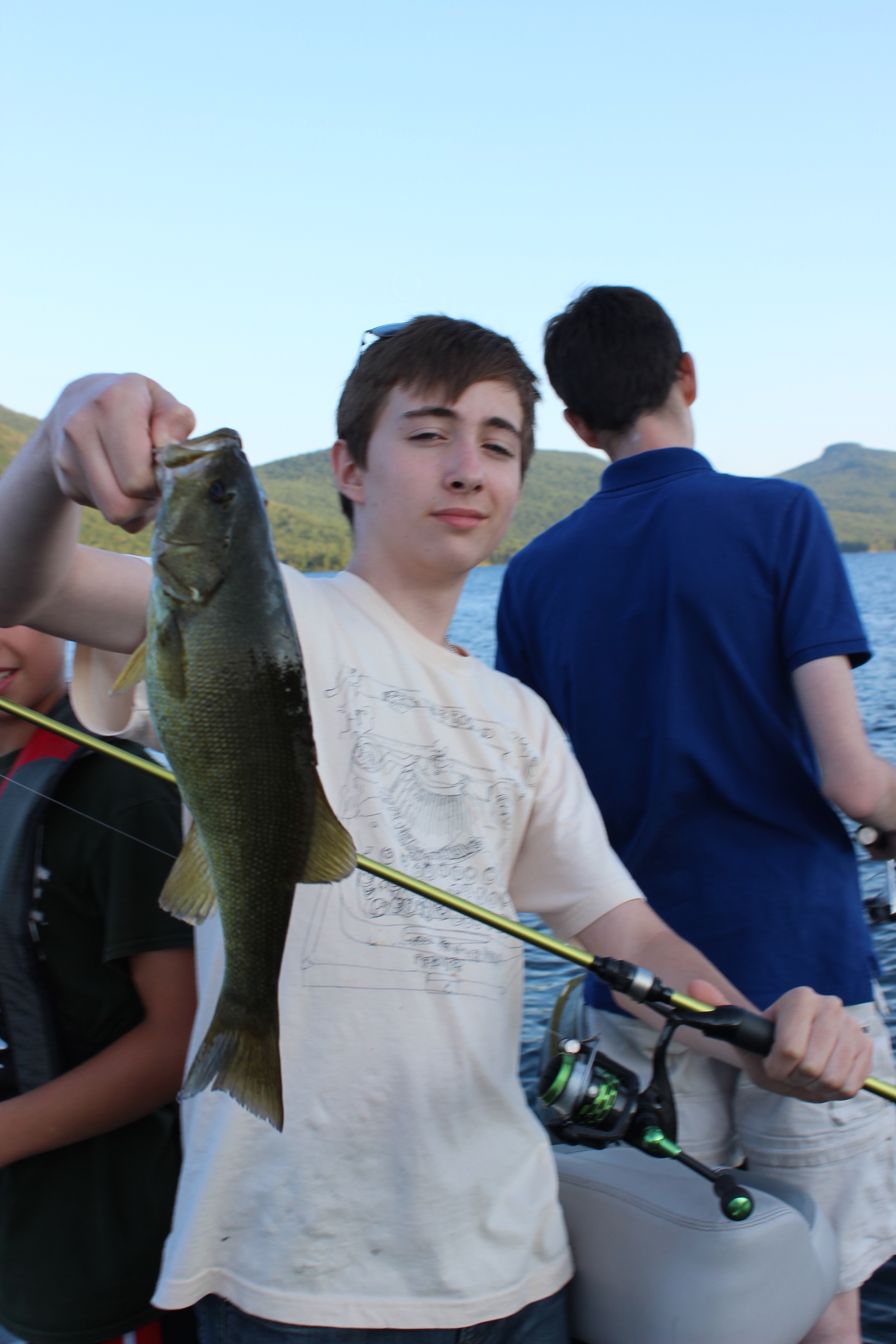 IMG_2610.jpg