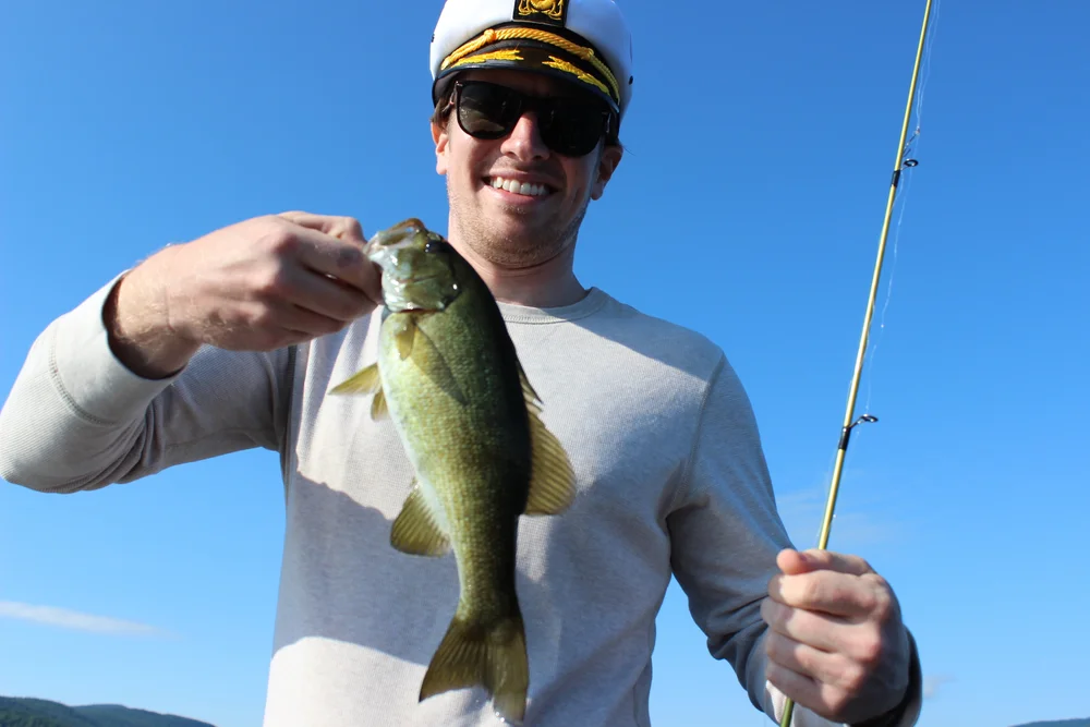 shimano beastmaster 9 11 feeder rod Beastmaster CX Commercial 9-11 Feeder and Float