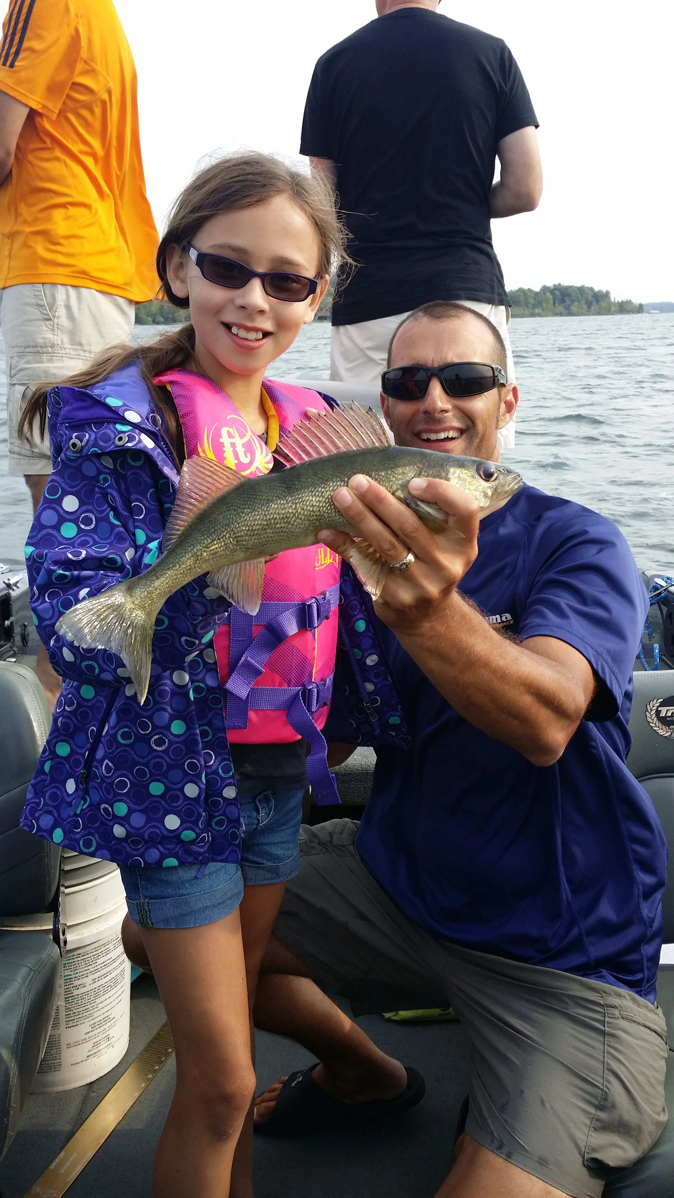 20150817_175636.jpg