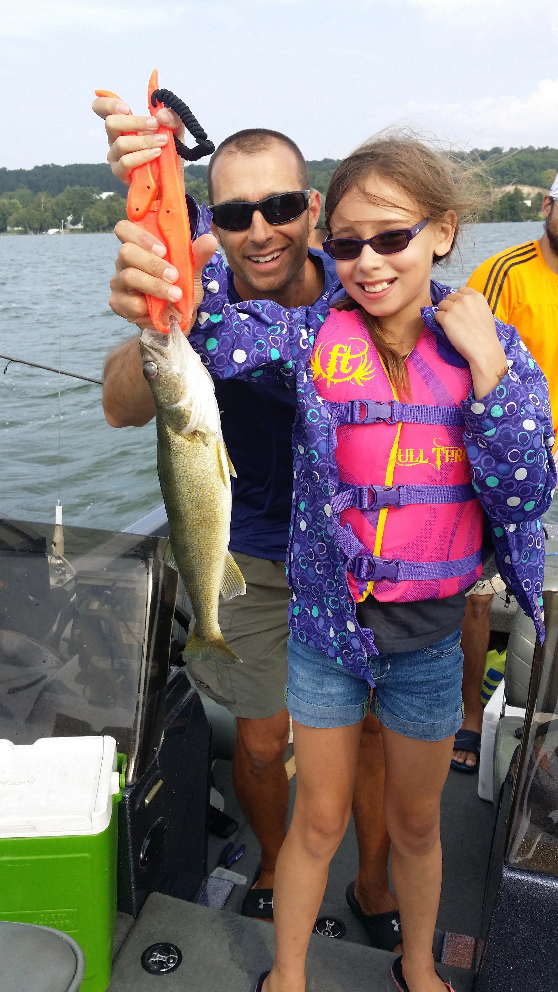 20150817_172548.jpg