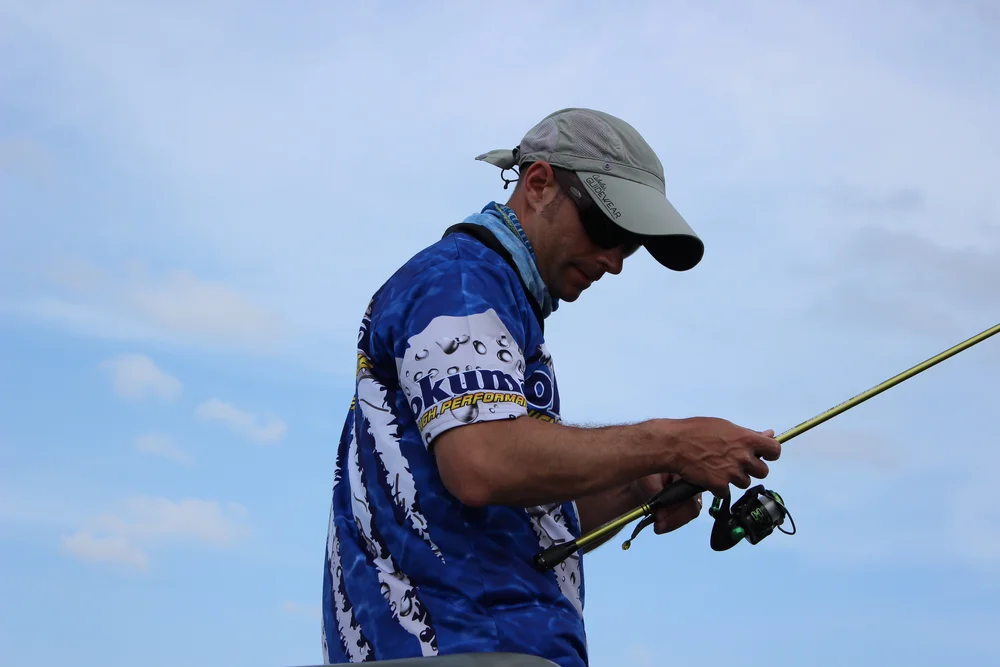 cari reel shimano stella bekas Shimano STL4000XGFK Stella FK Spinning Reel
