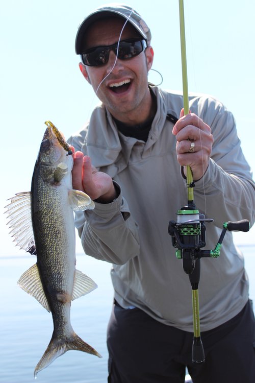 abu garcia zata spinning combo stores Amazon.com : Abu Garcia Zata Spinning Size 2500 Reel and 6'10" Fishing Rod  Combo, Rocket Line Management System, 24-Ton Graphite Blank, Aluminum Frame  with Stainless Steel Components, Right/Left Handle Position : Sports