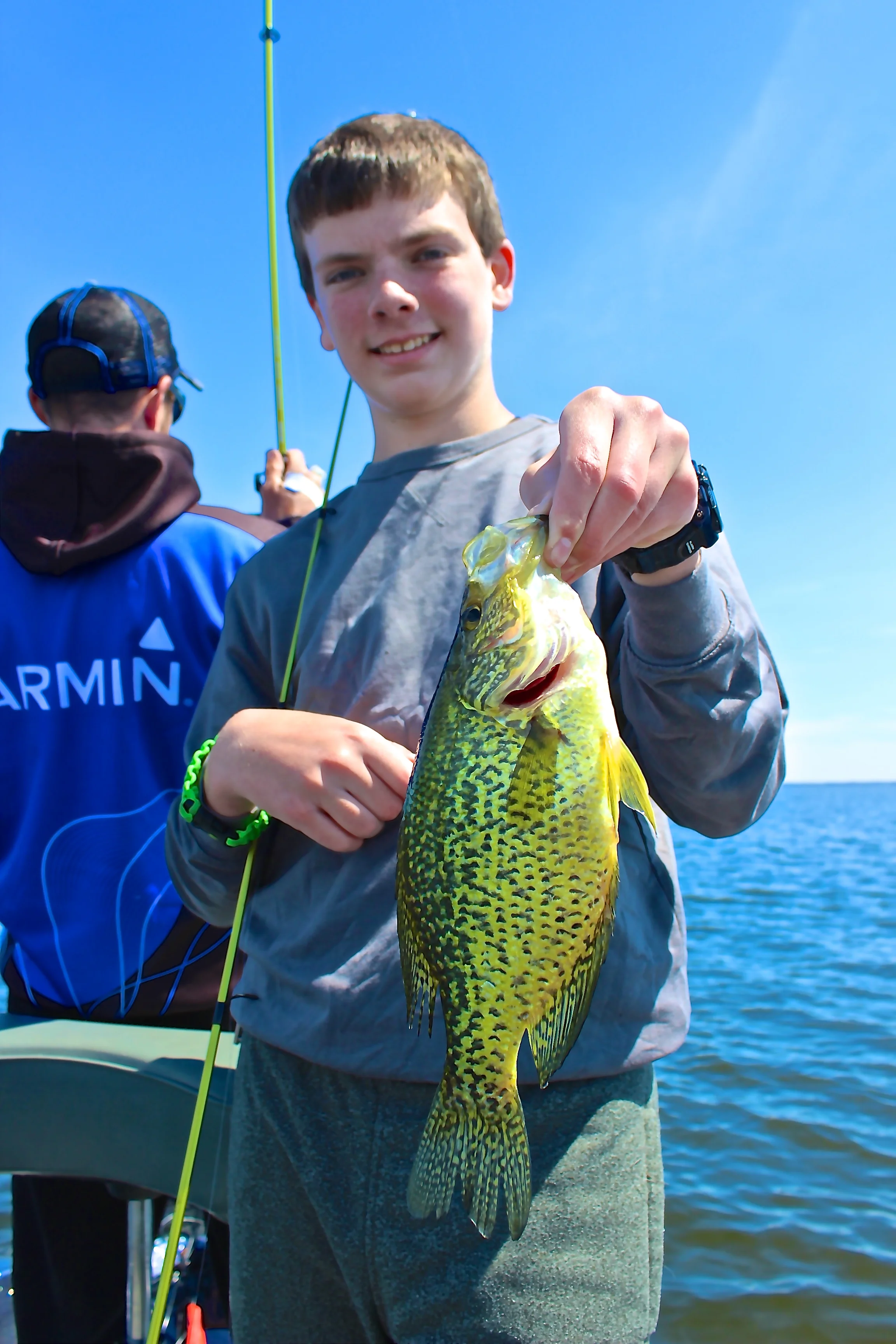 IMG_9923.jpg