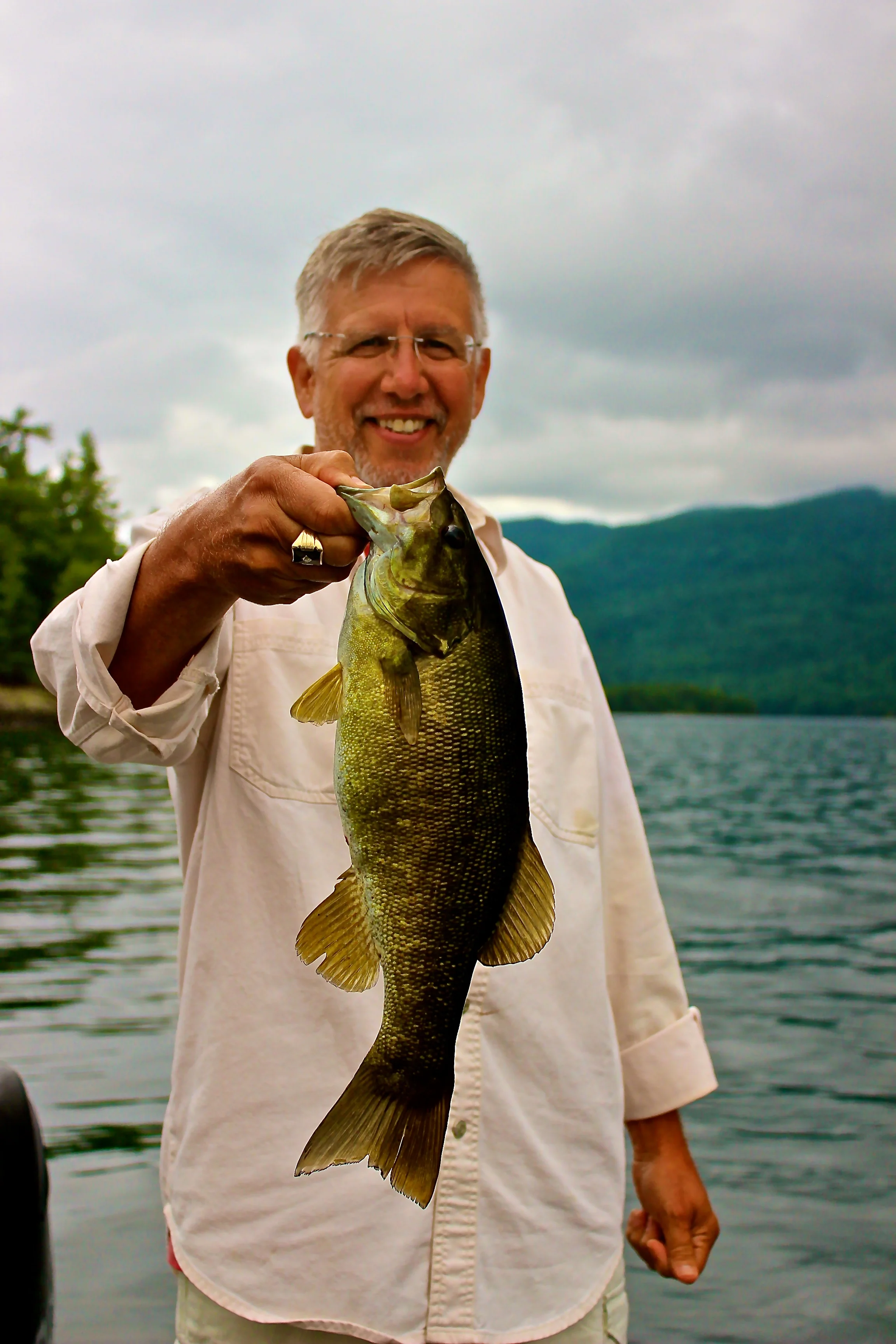 IMG_3716.jpg