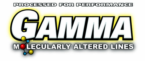 Summer 2016 Product Review: Gamma Edge, Torque, and CoPolymer line —  Freshwater Therapy Fishing Guide Service