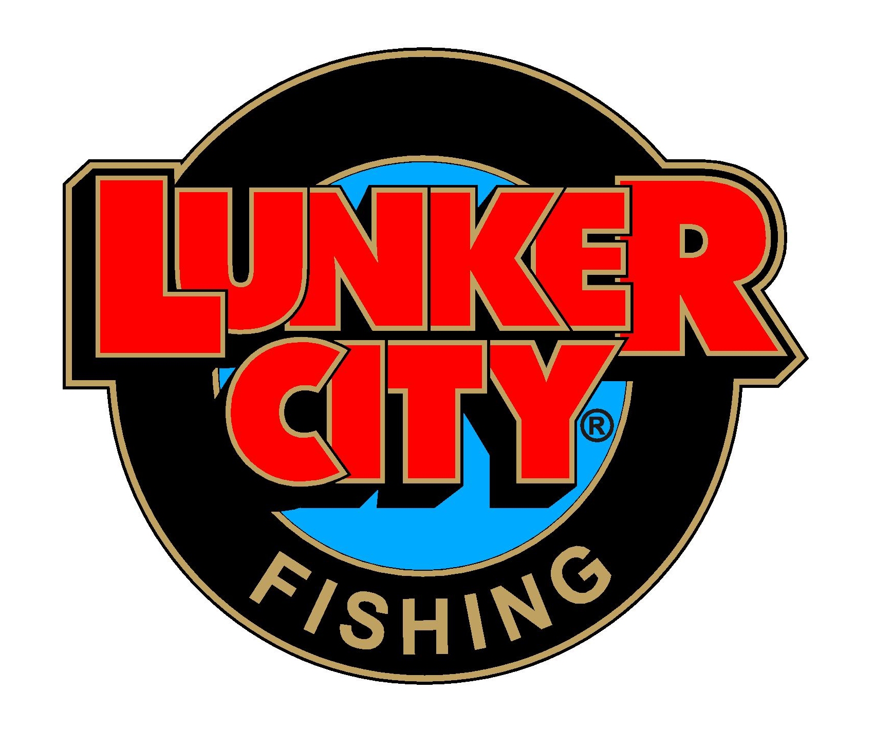 Lunker City — Freshwater Therapy Fishing Guide Service