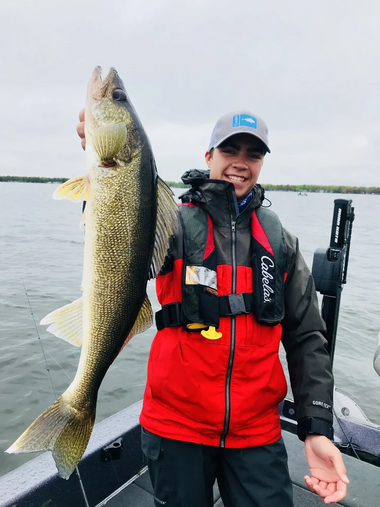 best fishing accessories 2018 Best Fishing Products 2018 Boat Control: Minn Kota Talon — Freshwater  Therapy Fishing Guide Service