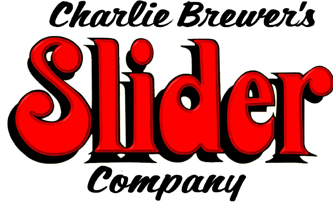 Charlie Brewer logo.jpg