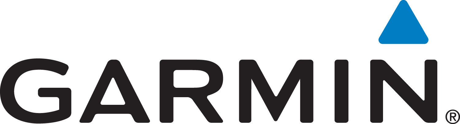 Garmin_Logo_Rgsd_PMS 285.jpg
