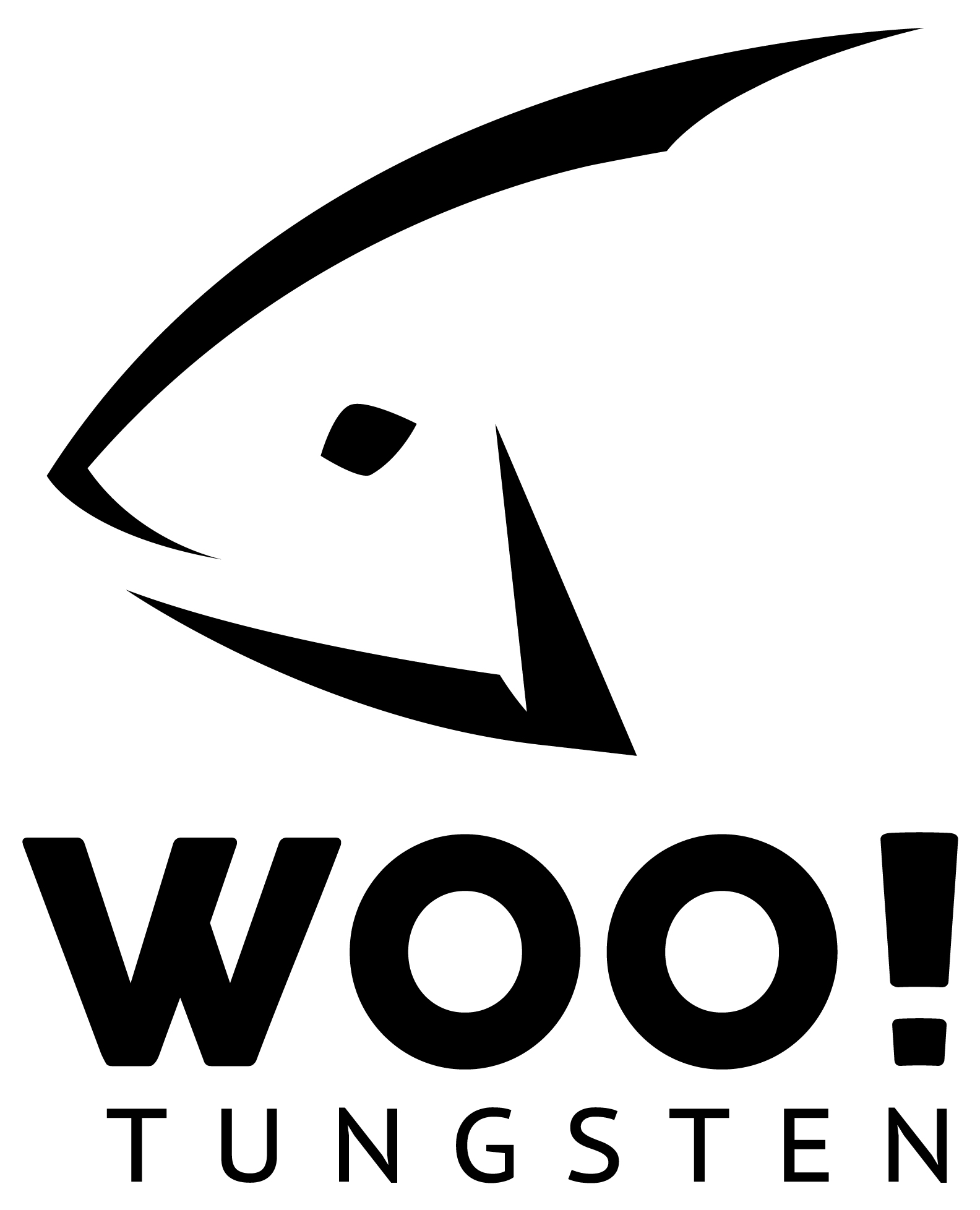 woo!-tungsten-blk-vertical.jpg