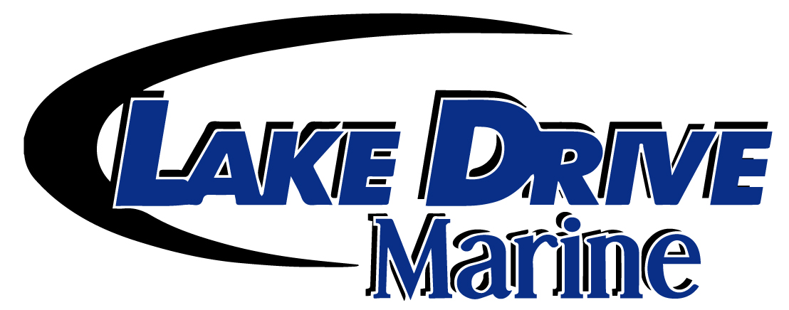 Lake-Drive-Marine-Logo-for-Web-(Without-Fish)-04-28-16.jpg