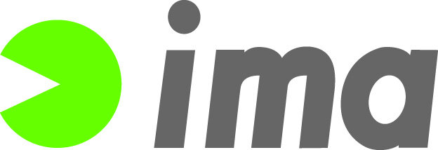 IMA logo.jpg