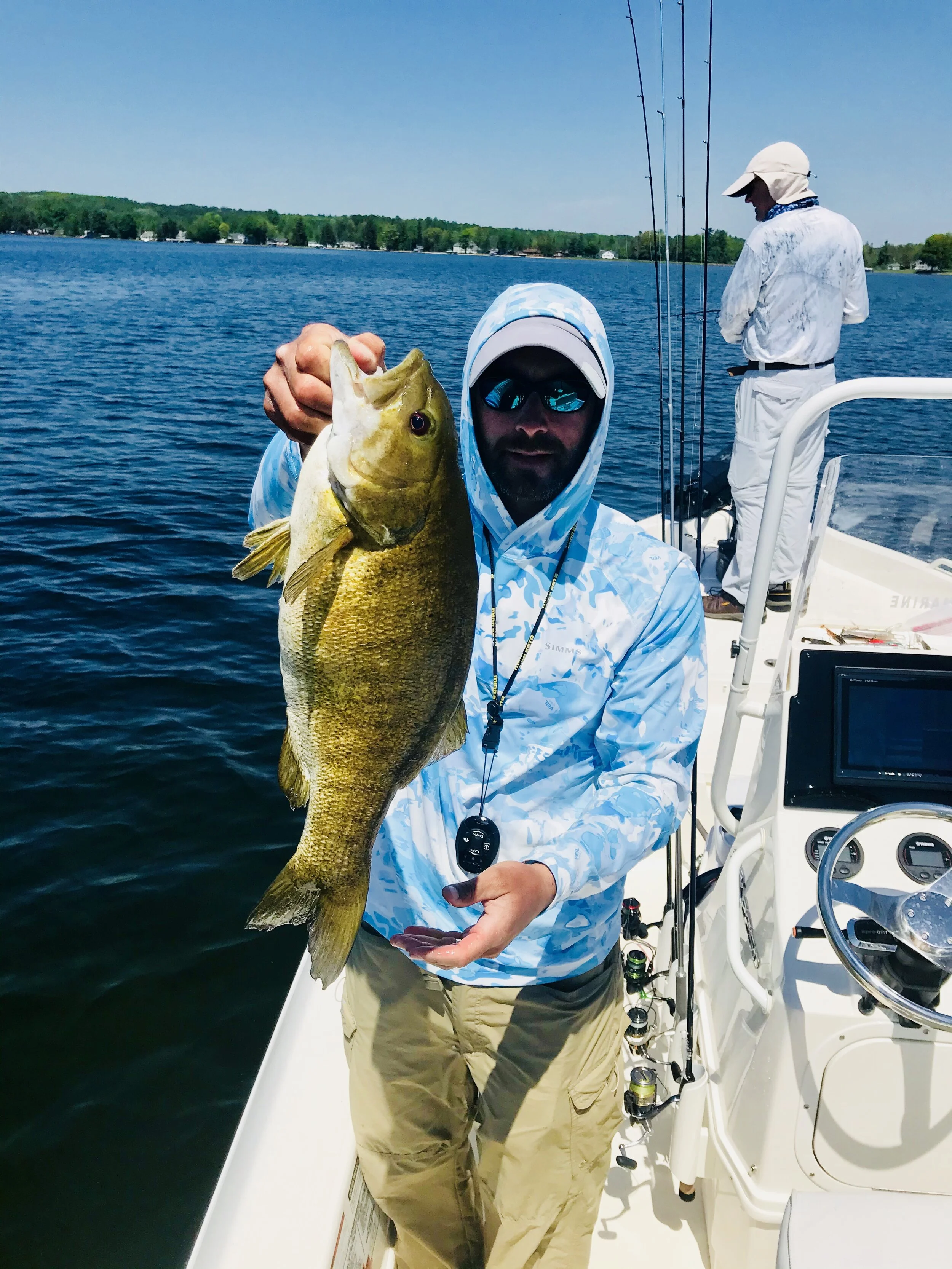 My Favorite Sunshirts