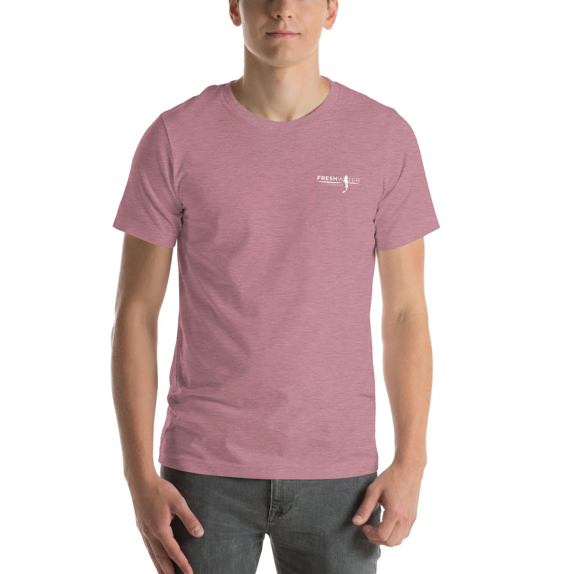 unisex-staple-t-shirt-heather-orchid-front-65905acbca737.jpg