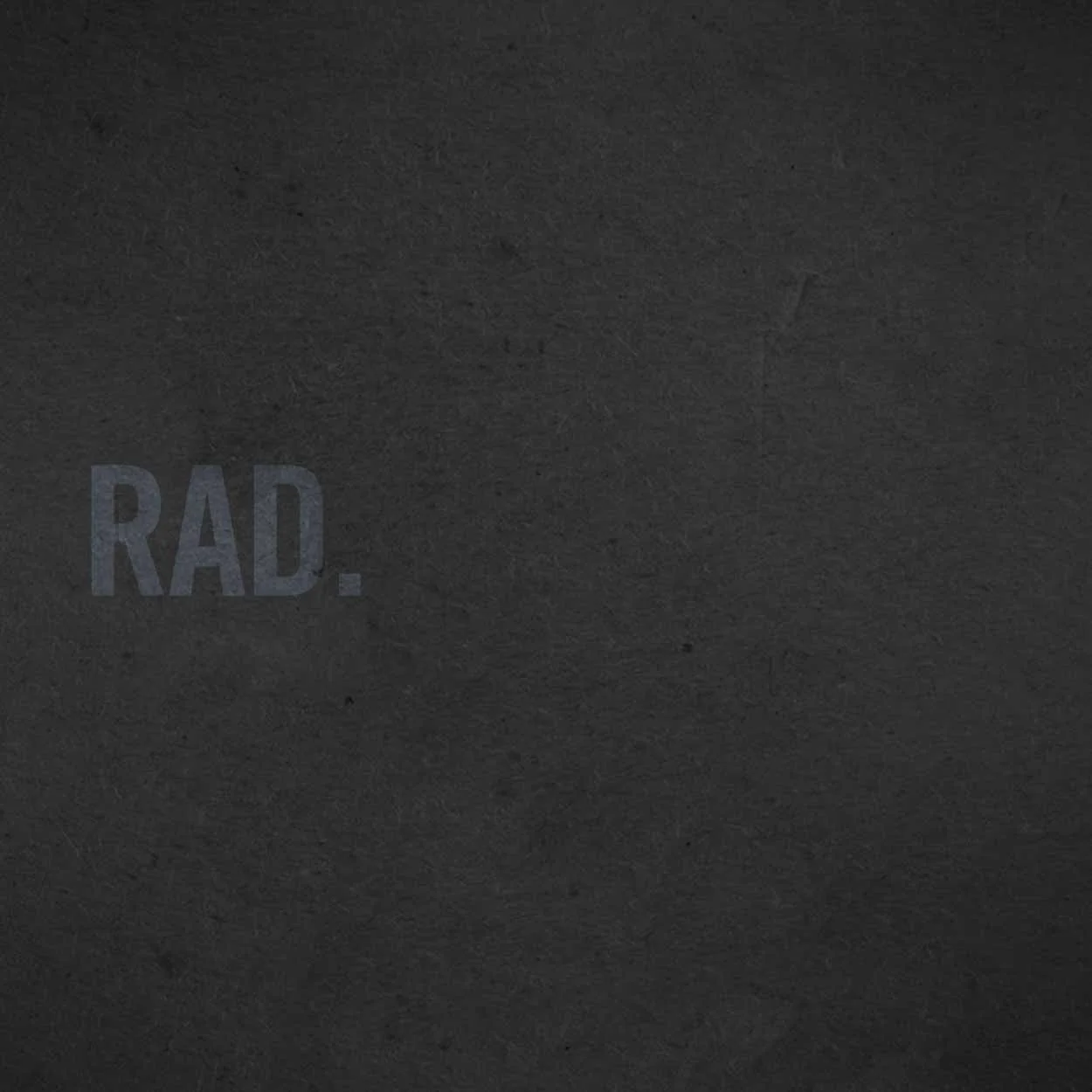Rad. Like totally rad. Freaking awesome. Mega tight. Fierce. Sweet. Dang! There really is no better benchmark than work that comes across as super sick. Excitement generates interest, and interest generates growth. You got a killer concept. Scorpio Creative has a rad way to get it out there. We'll make them gasp. We'll make them swoon. We'll make them remember you like never before.