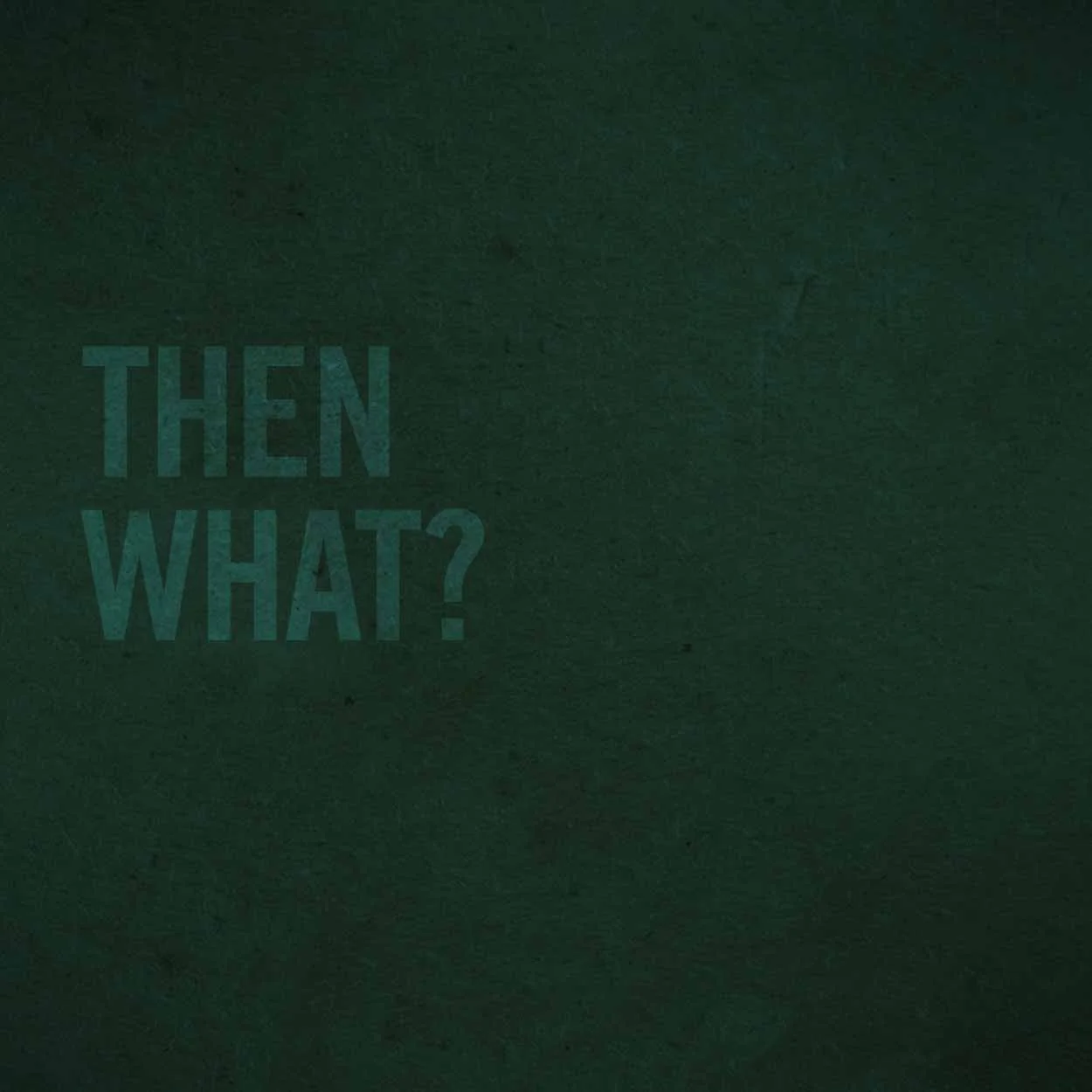 You have an idea. And even know what you want to do with it. But then what? Good branding is not the art of making a bunch of "one-offs." Don't even bother starting a project if it does not hold the potential for growth. Whatever you want to do, it has to have a future, and has to present new options. That is how we approach you, and your ideas. We want to set of strategy and planning, not just bang out creative. Scorpio Creative provides services to develop your small business, not just represent it. We would rather your creative investment be precisely that: a true investment. We want there to be something more when it succeeds. We never want you to be stuck asking "then what?"