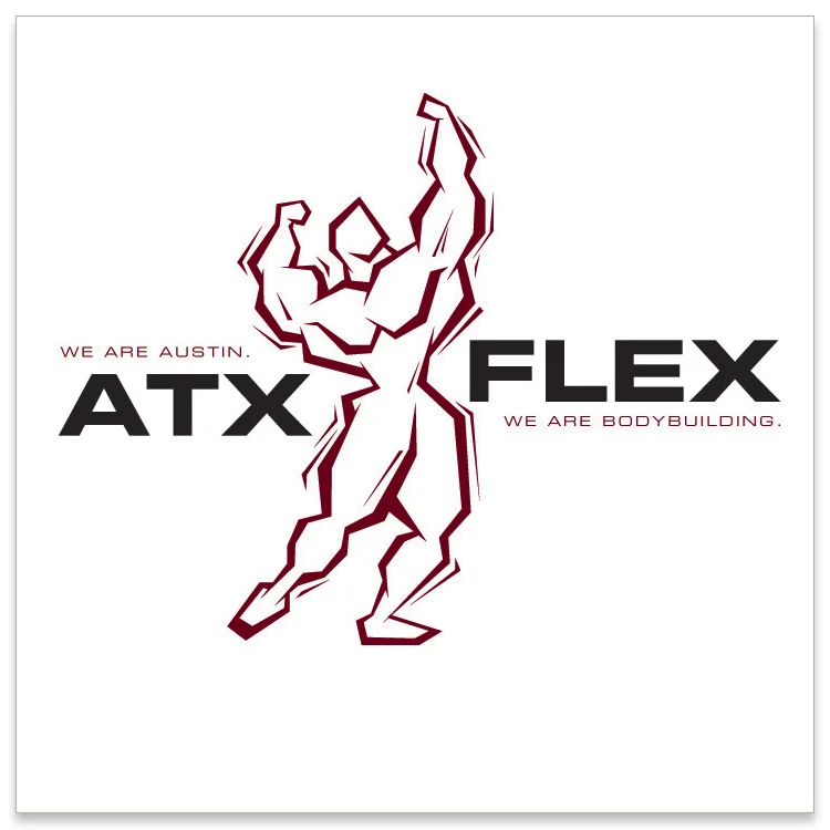 ATX Flex