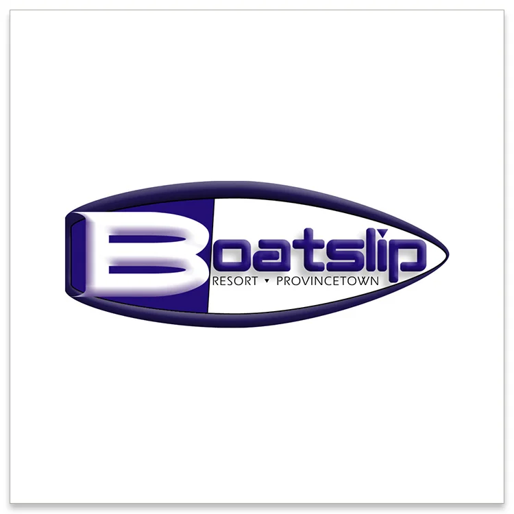 The Boatslip