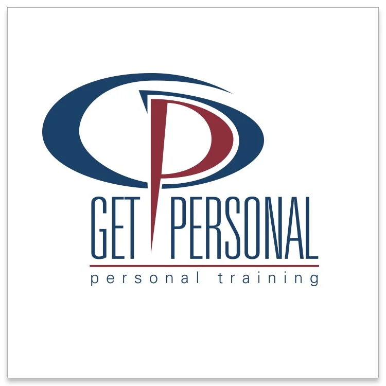 Get Personal Personal Training