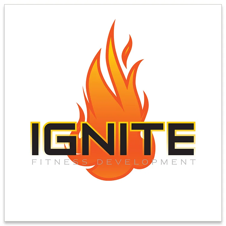 Ignite Fitness Development