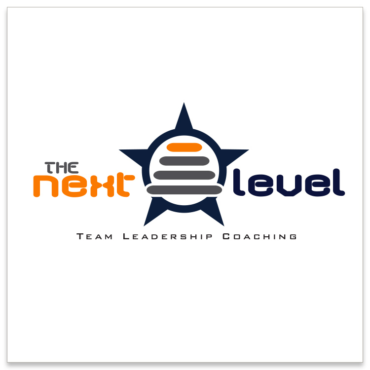 The Next Level